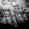 Hyphen Hyphen Be Dead & Begin Hyphen - EP