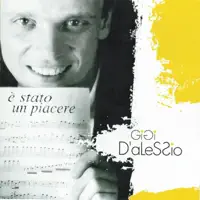 O' POSTO D'ANNARE'
