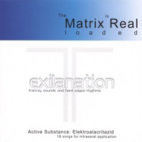 Mindslavery (Rough Mix)