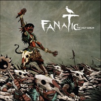 Fanatic - Fana