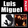 Luis Miguel - Te Deseo Muy Felices Fiestas (Have Yourself a Merry Little Christmas)