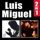 Luis Miguel - Te Deseo Muy Felices Fiestas (Have Yourself a Merry Little Christmas)