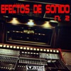 Efectos de Sonido No. 2
