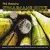 Phil Hawkins - A New Old Soul
