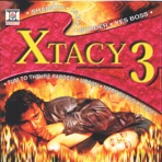 Xtacy 3