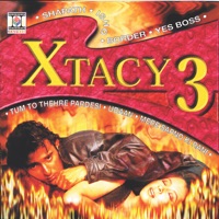 Xtacy 3 - The Boss