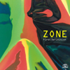 First Definition - Zone