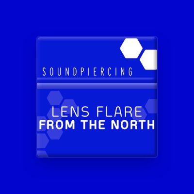Listen to Lens Flare, watch music videos, read bio, see tour dates & more!