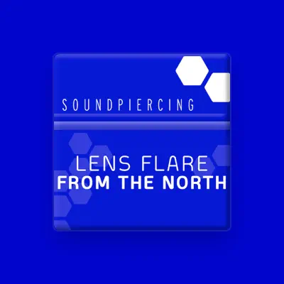 Listen to Lens Flare, watch music videos, read bio, see tour dates & more!