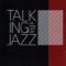 Keith Jarrett on Philosophy & Improvisation - Ben Sidran lyrics