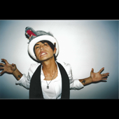 Ryohei BEST〜the DownLoad Selects(7songs)〜