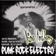 Punk Rock Electro EP