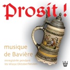 Tiroler holzhacker buab'n