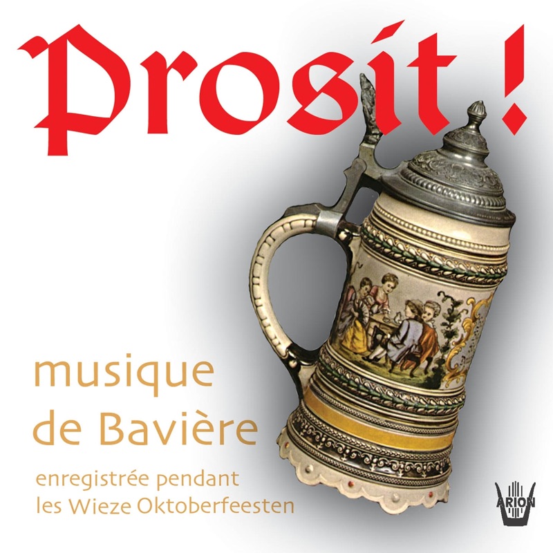 Tiroler holzhacker buab'n