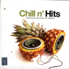 Chill N' Hits - 10 Exclusive Latin Chill Out Remixes - Varios Artistas
