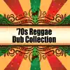 Bob Marley - African Herbman (Remastered)