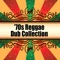 Revelation Dub - Magnum Force lyrics