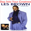 Stretch Yourself - Les Brown & Roy Smoothe