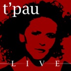 Island (Live)