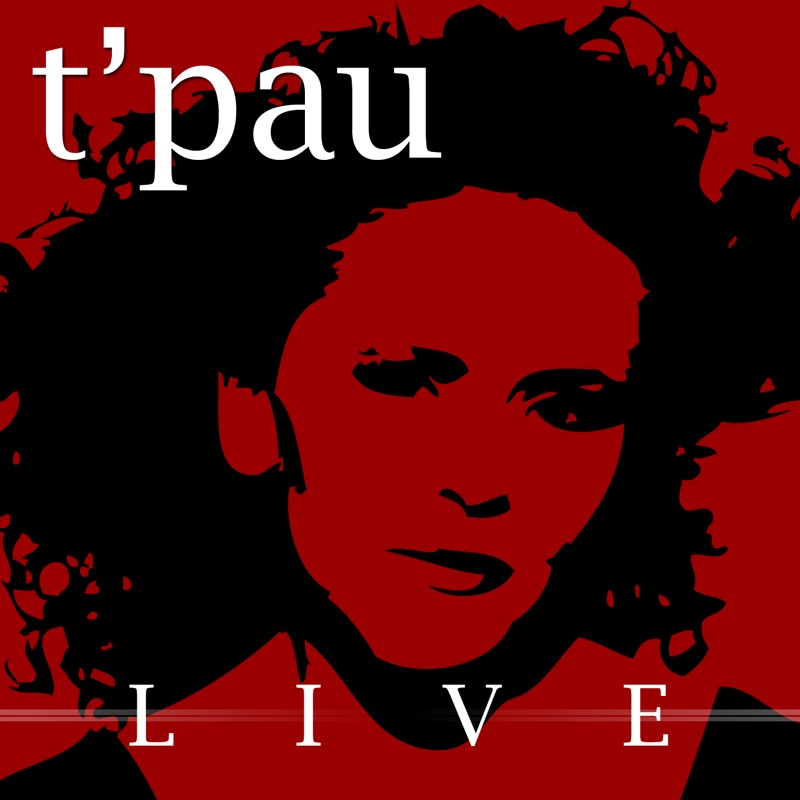 Greatest Hits (Live)