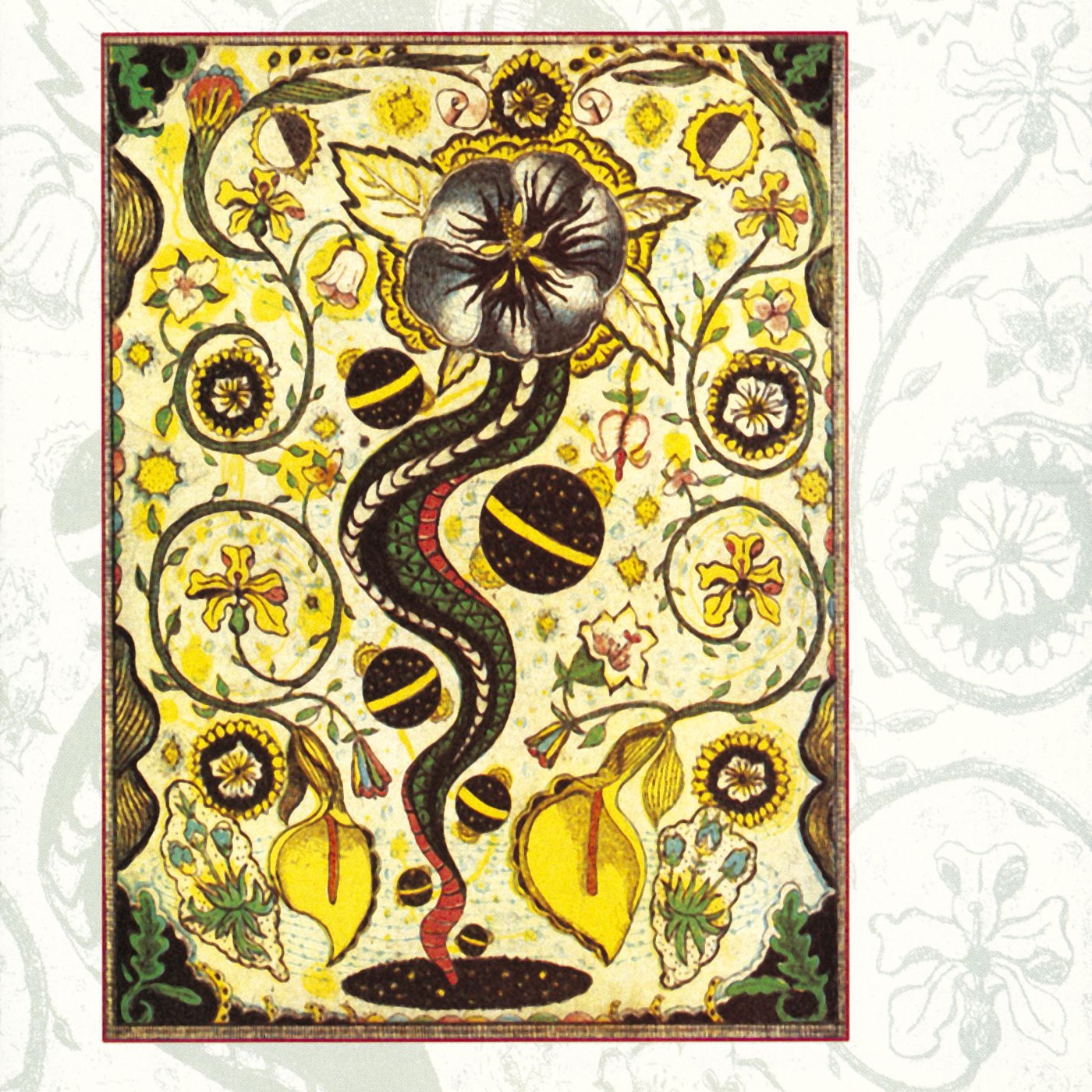 I Feel Alright by Steve Earle