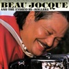 Beau Jocque & The Zydeco Hi-Rollers