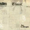 FAQ - Absinthe and Laudanum
