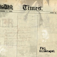 FAQ - Absinthe and Laudanum