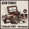 La montagne - Jean Ferrat