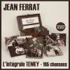 Jean Ferrat - Tu verras tu seras bien