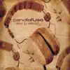 Candlefuse - Hungry