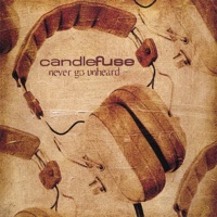 Candlefuse - Hungry