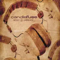 Hungry — Candlefuse