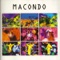 Rosalia - Macondo lyrics