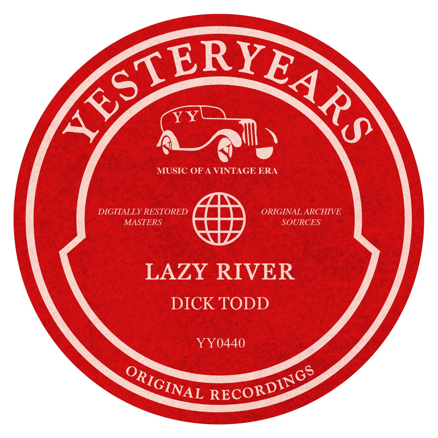 Lazy River