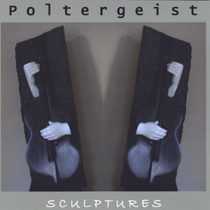 Sculptures