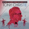 Tony Christie