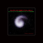 Alpha Centaury