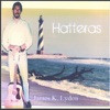 Hatteras