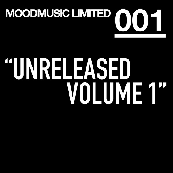 Hidden Treasures and Forgotten Mixes Part 1