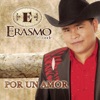 Erasmo - Cien abriles