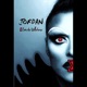 Black Widow Single
