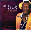 Gregory Isaacs