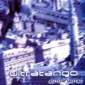 Libertango