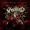 Aborted - Nailed Through Her Cunt