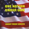 The Johnny Mann Singers - The Star Spangled Banner