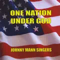 Johnny Mann Singers