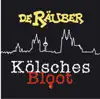 Kölsches Bloot