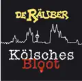 Kölsches Bloot