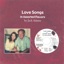 Love Songs In Assorted Flavors